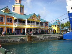Nassau_Harbour