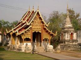 06 Chiangmai