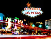 Las Vegas - NV