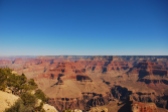 Grand Canyon - AZ