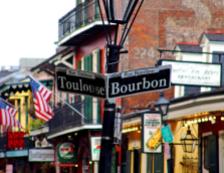 new orleans bourbon street